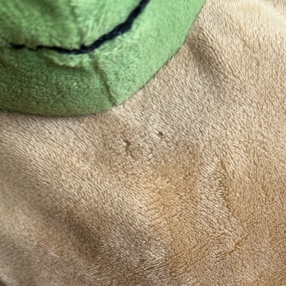 4/$20 Pop Out Pets 3-in-1 Walrus, Dolphin, Turtle Ocean Friends Changer Plushie - Picture 8 of 10